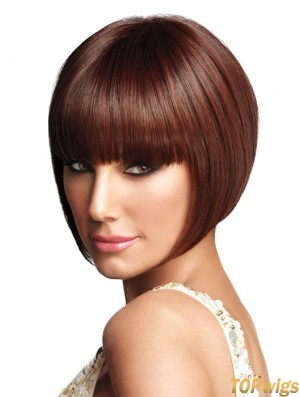 Graduated Synthetic Wigs Shop Near Me