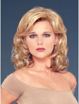 Women Synthetic Wigs Online Shop Near Me